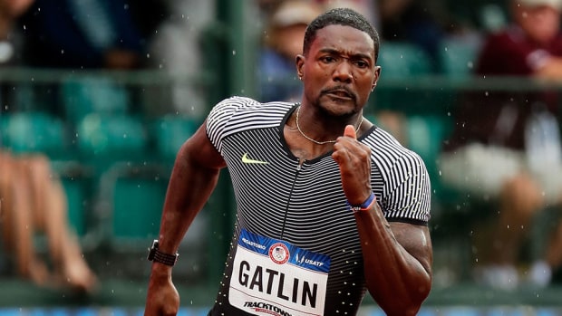 justin-gatlin-mens-200-olympic-trials.jpg